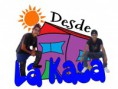 /album/fotogaleria/picsart-1432838667427-jpg/