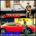 /album/fotogaleria/picsart-1434389341852-jpg/