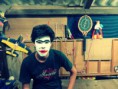 /album/fotogaleria/picsart-1434663936696-jpg/