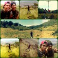 /album/fotogaleria/picsart-1435287145516-jpg/
