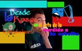 /album/fotogaleria/picsart-1439489014241-jpg/