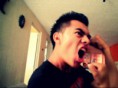 /album/fotogaleria/picsart-1442032781839-jpg/