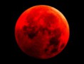 /album/luna-de-sangre/total-lunar-eclipse-in-aries-jpg/