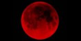 /album/luna-de-sangre/a0001579584-jpg/