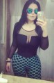/album/las-mujeres-bellas-del-narco/a5436a99c9acd2-jpg/