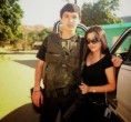 /album/las-mujeres-bellas-del-narco/a47527-374674302614237-1506623501-n-jpg/
