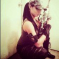 /album/las-mujeres-bellas-del-narco/a553328-1576865615890506-5065104586557589213-n-jpg/