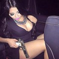/album/las-mujeres-bellas-del-narco/tlmd-mujeres-narco-2015-5-jpg/