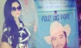 /album/las-mujeres-bellas-del-narco/yasira2-606x360-jpg/